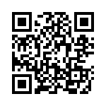 2957-2 QRCode