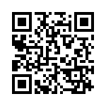 2958-4B QRCode