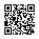 2960180 QRCode