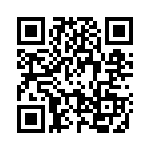 2961105 QRCode