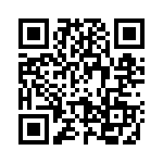 2961309 QRCode