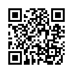 2968 QRCode