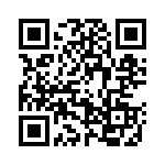 29683C QRCode