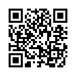 296UD103B1N QRCode