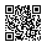 296UD501B1N QRCode