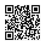 296UD503B1N QRCode