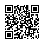 296XD252B1N QRCode