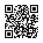 2970-2 QRCode