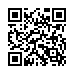 2980717 QRCode