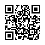 2985-6036-TD QRCode