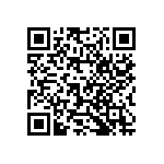 298D105X9016M2T QRCode