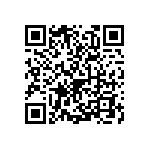 298D106X0004K2T QRCode