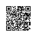 298D106X0016R2T QRCode