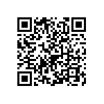 298D107X0004P2T QRCode