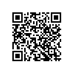 298D107X06R3P2T QRCode