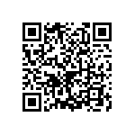 298D226X06R3M2T QRCode