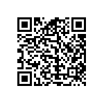 298D475X0004K2T QRCode