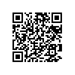 298D475X0010P2T QRCode