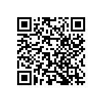 298D475X0025P2T QRCode