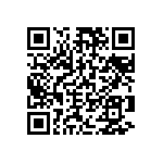 298D475X06R3M2T QRCode