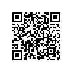 298D476X06R3P2T QRCode