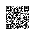 299-1-4-61-4-8-5 QRCode