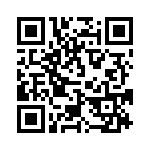 299-1-4483-3 QRCode