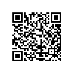 299-2-11-S00266205 QRCode