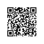 299-2-1REC4-27198-1 QRCode