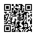 299-2-28603-1 QRCode