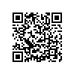 299-3-1-66-8-8-10 QRCode