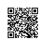 299-3-111F-00438316 QRCode