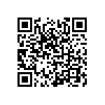 299-3-1R-2911-10 QRCode