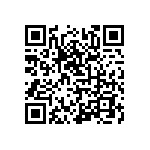 299-3-1R-2911-13 QRCode