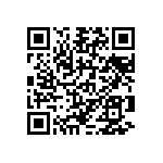 299-3-1R-2911-9 QRCode