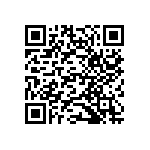 299-4-1REC4-29672-1 QRCode