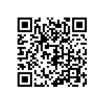 299-43-310-11-001000 QRCode