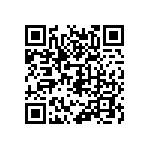 299-43-314-10-001000 QRCode