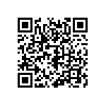 299-43-318-11-001000 QRCode