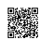 299-43-320-10-001000 QRCode