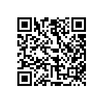 299-43-320-11-001000 QRCode