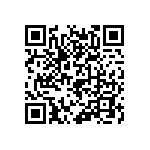 299-43-608-10-002000 QRCode