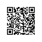 299-43-614-10-002000 QRCode