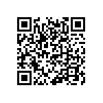 299-43-626-10-002000 QRCode