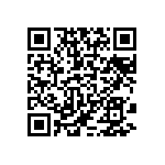 299-83-306-11-001101 QRCode