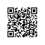 299-83-308-10-001101 QRCode