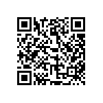 299-83-310-10-001101 QRCode