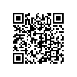 299-83-312-10-001101 QRCode