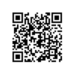 299-83-314-10-001101 QRCode