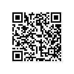 299-83-318-10-001101 QRCode